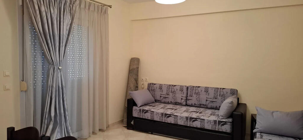 2 bedroom Flat in Easts Olimpos, Pieria Prefecture, Greece – GDOMV3