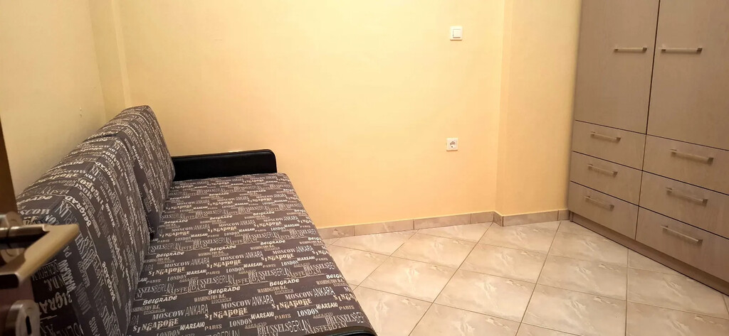2 bedroom Flat in Easts Olimpos, Pieria Prefecture, Greece – GDOMV3