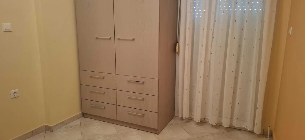 2 bedroom Flat in Easts Olimpos, Pieria Prefecture, Greece – GDOMV3