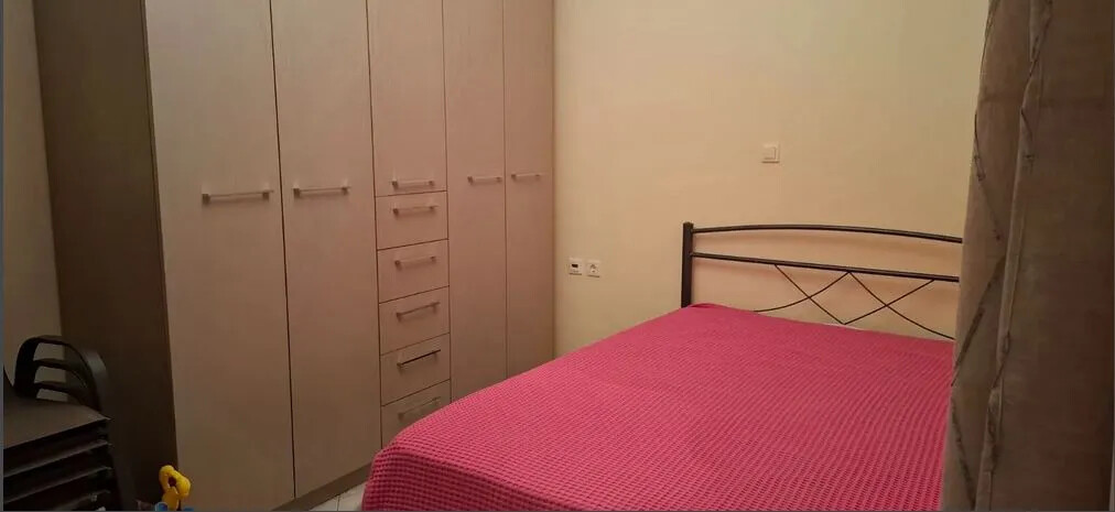 2 bedroom Flat in Easts Olimpos, Pieria Prefecture, Greece – GDOMV3