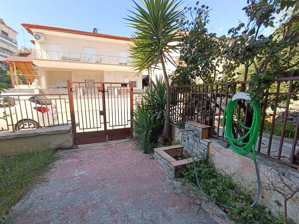 6 bedroom Detached house in Katerini, Pieria Prefecture, Greece – 66318
