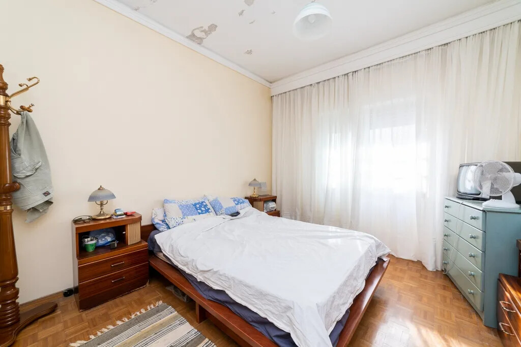 3 bedroom Flat in Kavala, Kavala Prefecture, Greece – GDOMV3