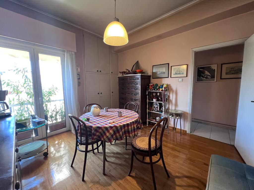 3 bedroom Flat in Nea Smyrni, Athens – South, Greece – 66301