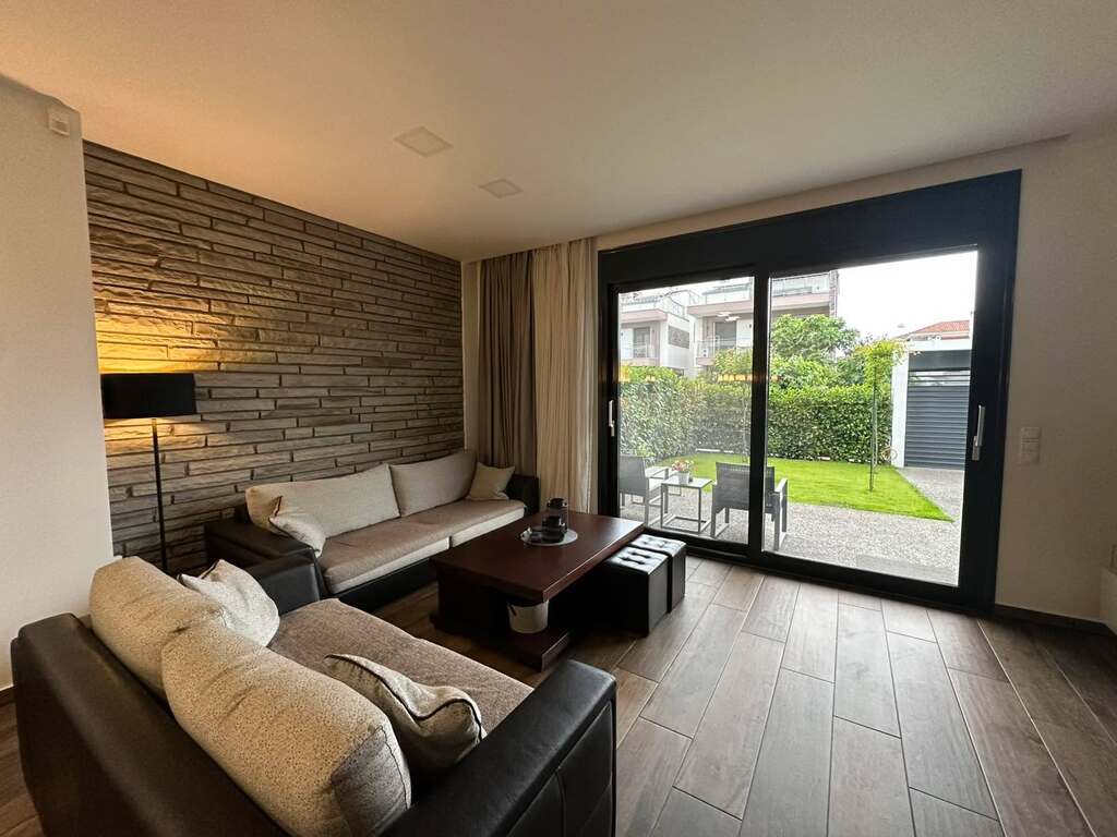 4 bedroom Duplex in Thermi, Thessaloniki – Suburbs, Greece – GDOMV3
