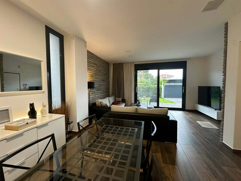 4 bedroom Duplex in Thermi, Thessaloniki – Suburbs, Greece – GDOMV3