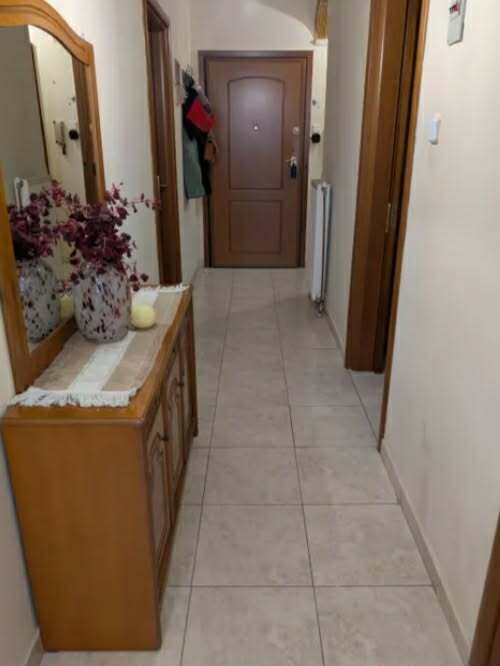 3 bedroom Flat in Evosmos, Thessaloniki – Suburbs, Greece – GDOMV3