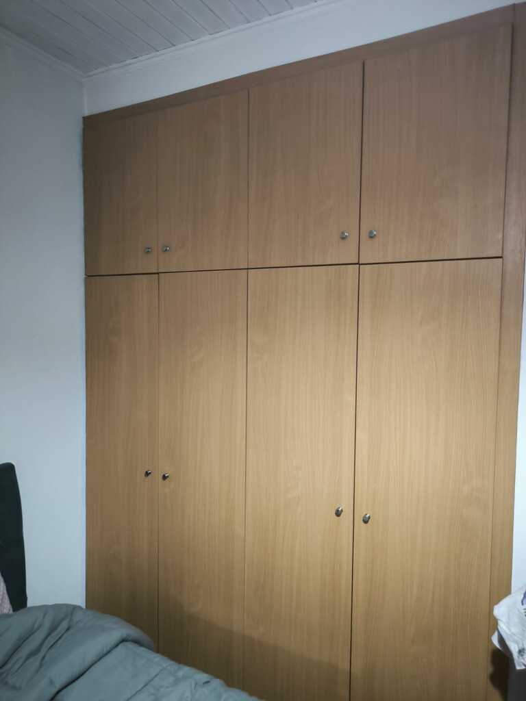 2 bedroom Flat in Patisia, Athens – Center, Greece – 66296