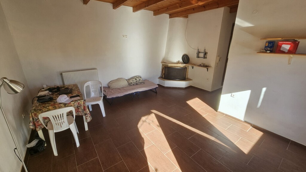 3 bedroom Detached house in Chersonisos, Heraklion Prefecture, Greece – GDOMV3
