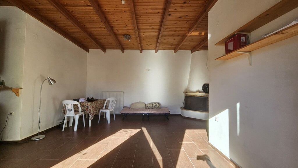 3 bedroom Detached house in Chersonisos, Heraklion Prefecture, Greece – GDOMV3