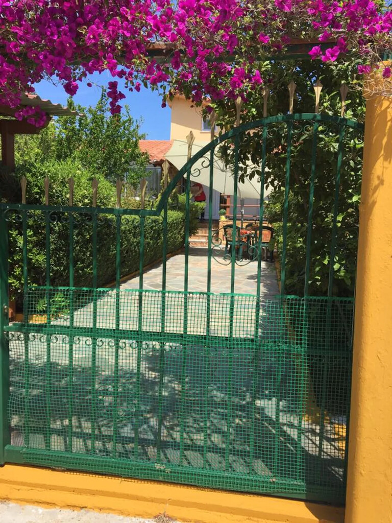 3 bedroom Detached house in Marathonas, Athens – East, Greece – 66292