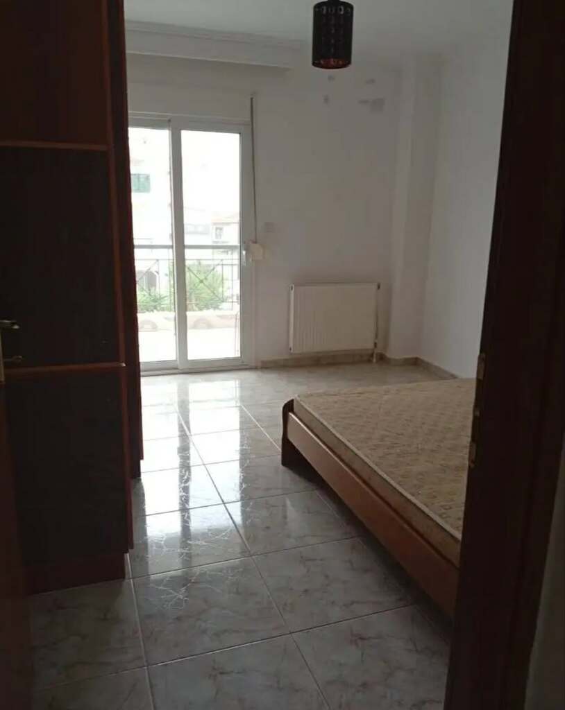 2 bedroom Flat in Epanomi, Thessaloniki – Suburbs, Greece – GDOMV3