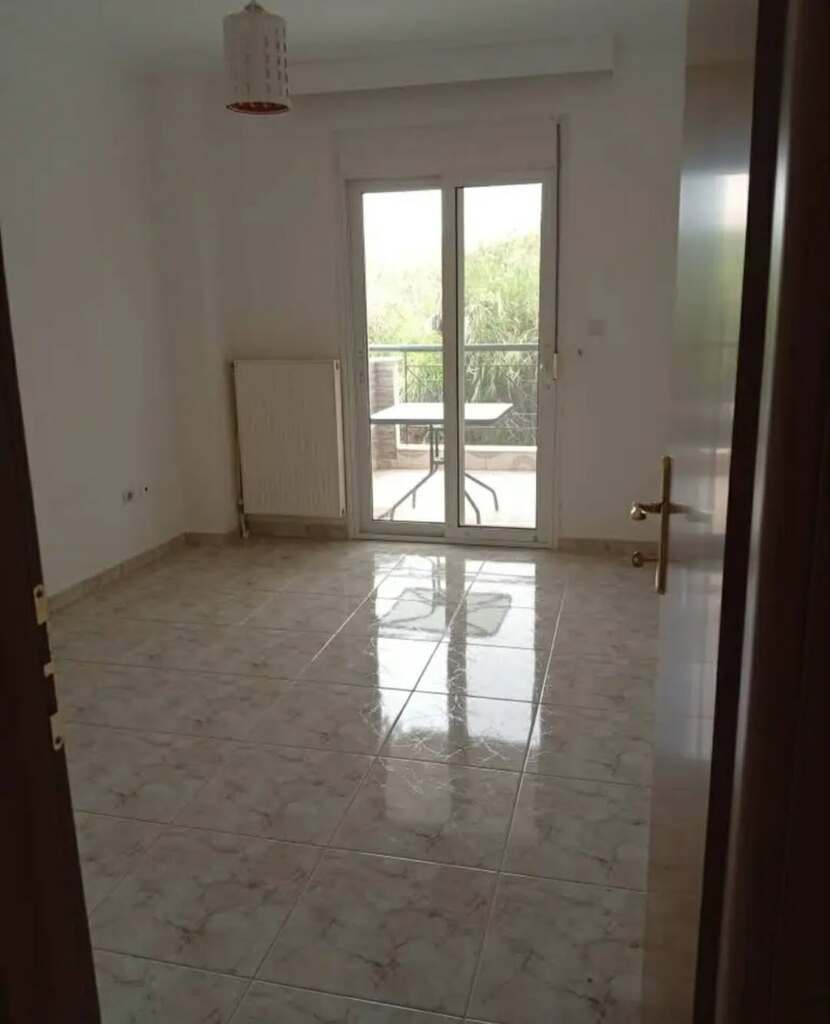 2 bedroom Flat in Epanomi, Thessaloniki – Suburbs, Greece – GDOMV3