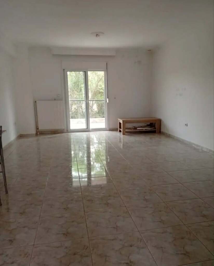 2 bedroom Flat in Epanomi, Thessaloniki – Suburbs, Greece – GDOMV3