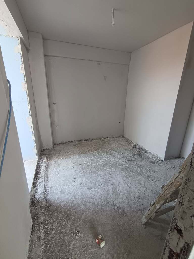 2 bedroom Flat in Evosmos, Thessaloniki – Suburbs, Greece – GDOMV3