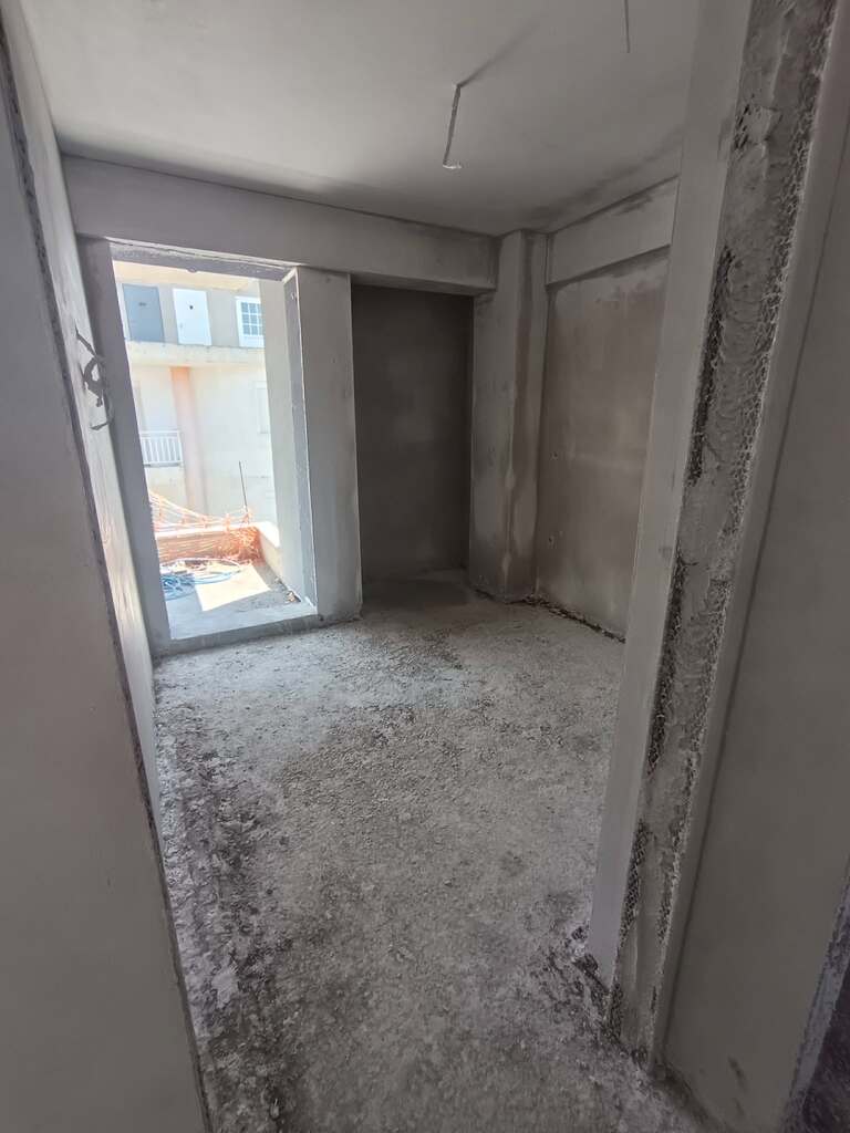 2 bedroom Flat in Evosmos, Thessaloniki – Suburbs, Greece – GDOMV3