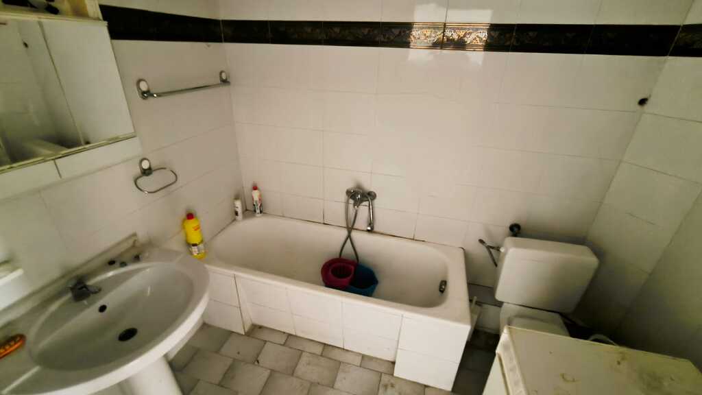 3 bedroom Flat in Katerini, Pieria Prefecture, Greece – 66280
