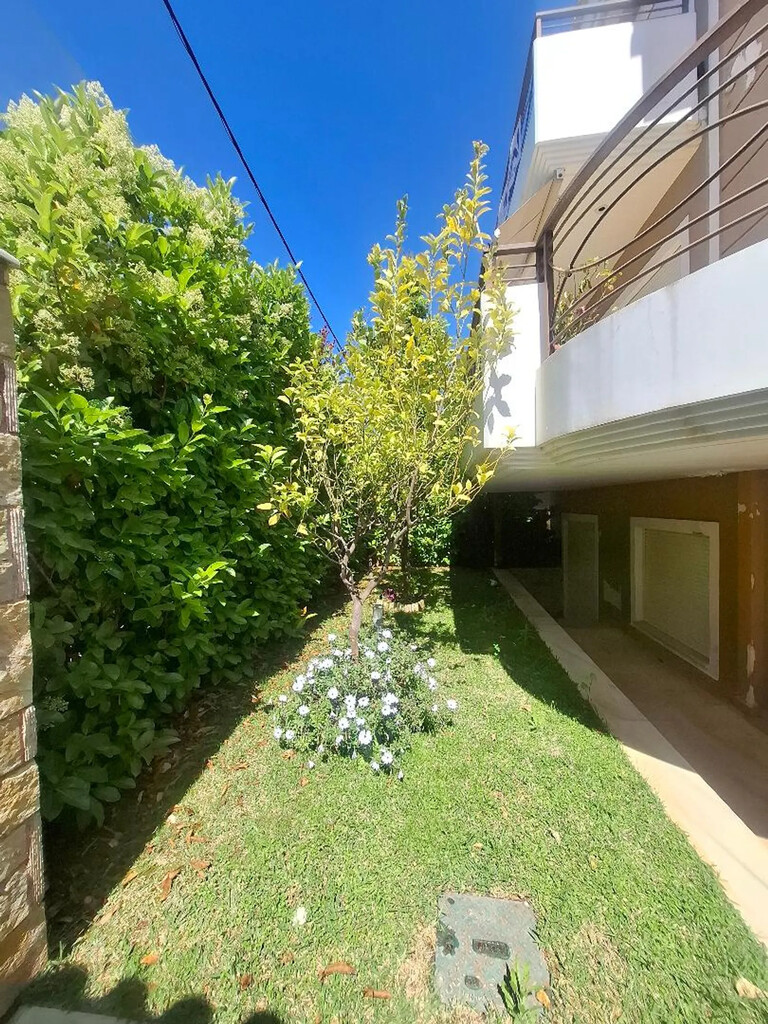 4 bedroom Detached house in Kalivia Thorikou, Rest Of Attica, Greece – GDOMV3