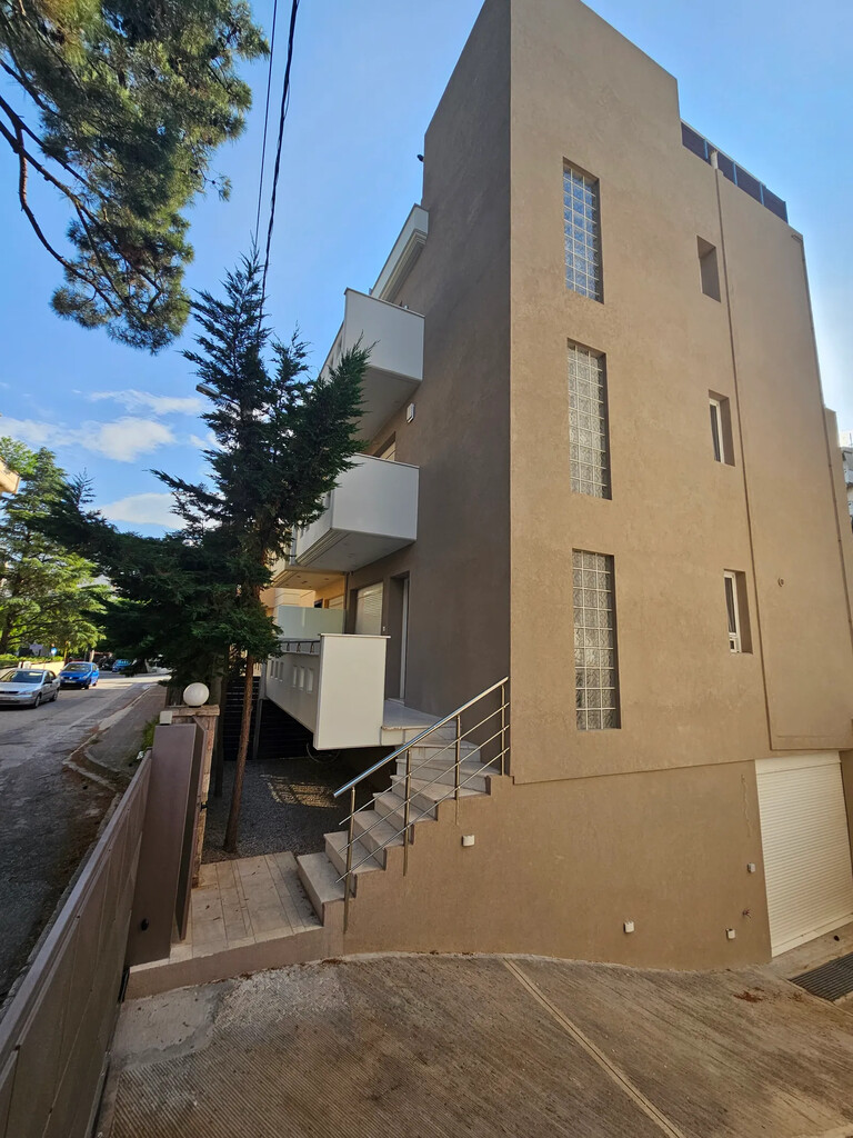 3 bedroom Detached house in Marousi, Athens – North, Greece – 66275