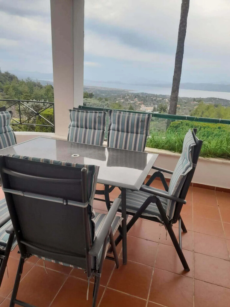 3 bedroom Maisonette in Markopoulo Oropou, Rest Of Attica, Greece – GDOMV3