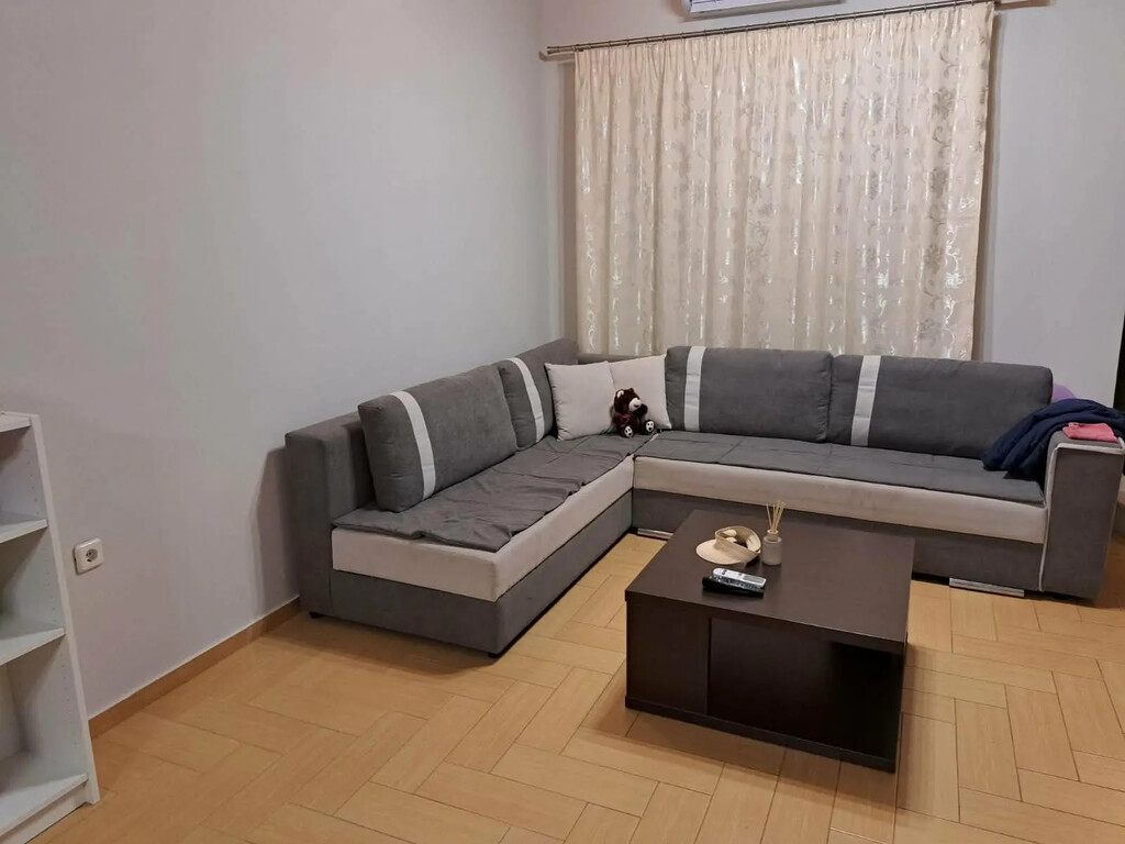 3 bedroom Maisonette in Markopoulo Oropou, Rest Of Attica, Greece – GDOMV3
