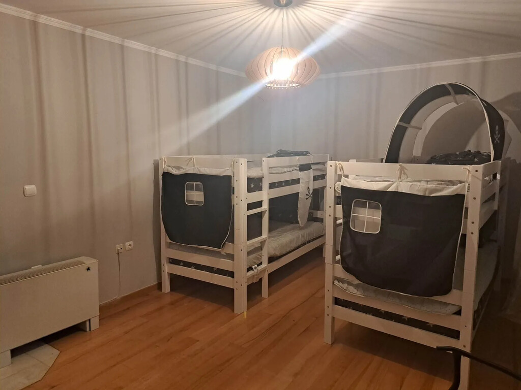 3 bedroom Maisonette in Markopoulo Oropou, Rest Of Attica, Greece – GDOMV3