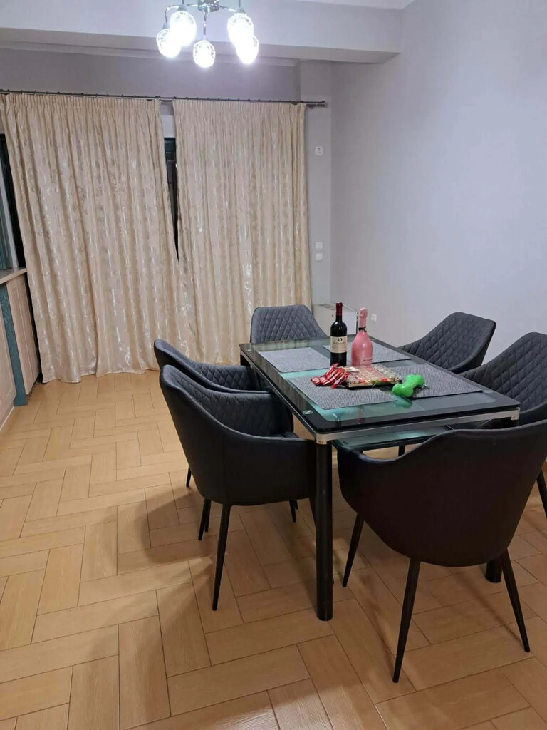 3 bedroom Maisonette in Markopoulo Oropou, Rest Of Attica, Greece – GDOMV3