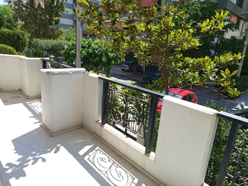 3 bedroom Flat in Nea Smyrni, Athens – South, Greece – GDOMV3
