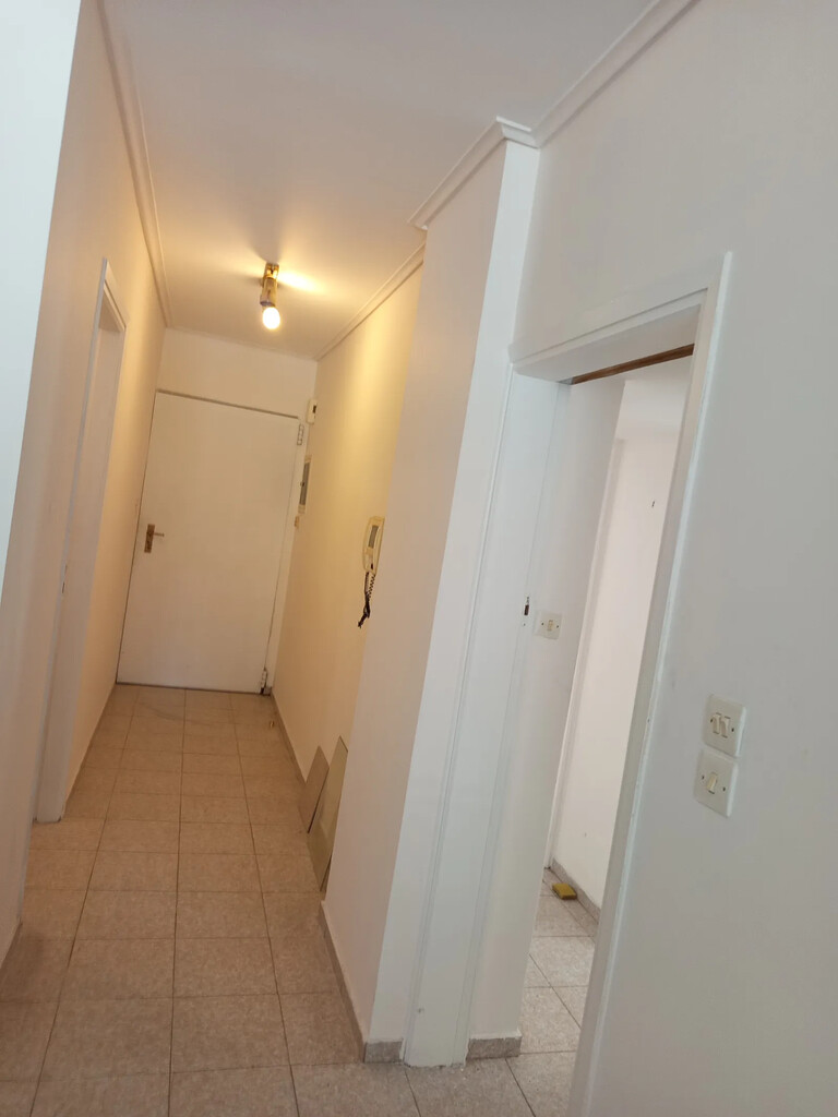 3 bedroom Flat in Nea Smyrni, Athens – South, Greece – GDOMV3