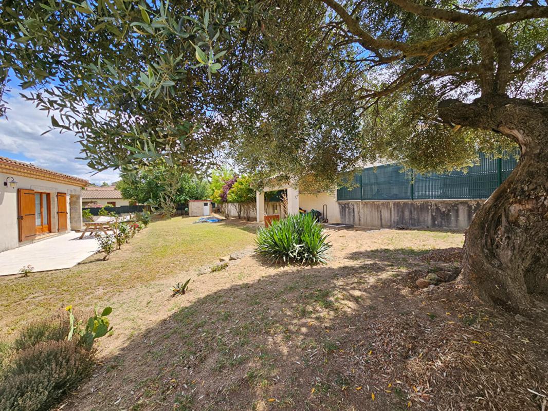 3 bedroom maison in Cavanac, Aude, France