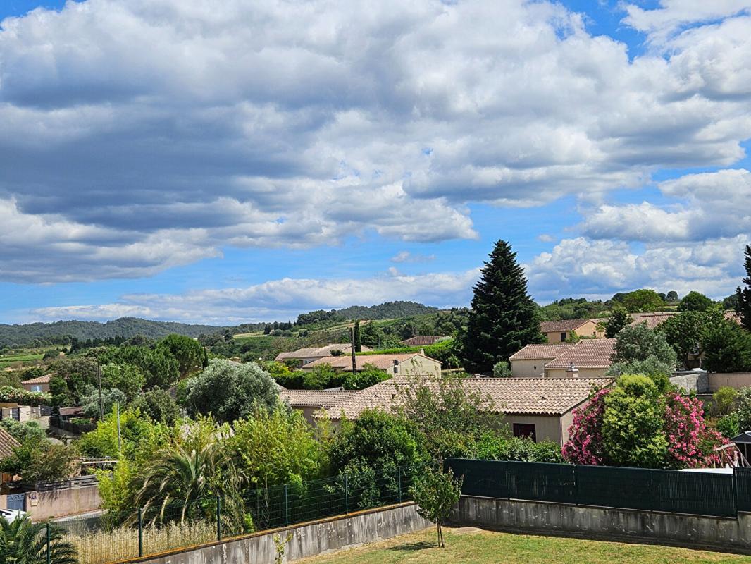 3 bedroom maison in Cavanac, Aude, France
