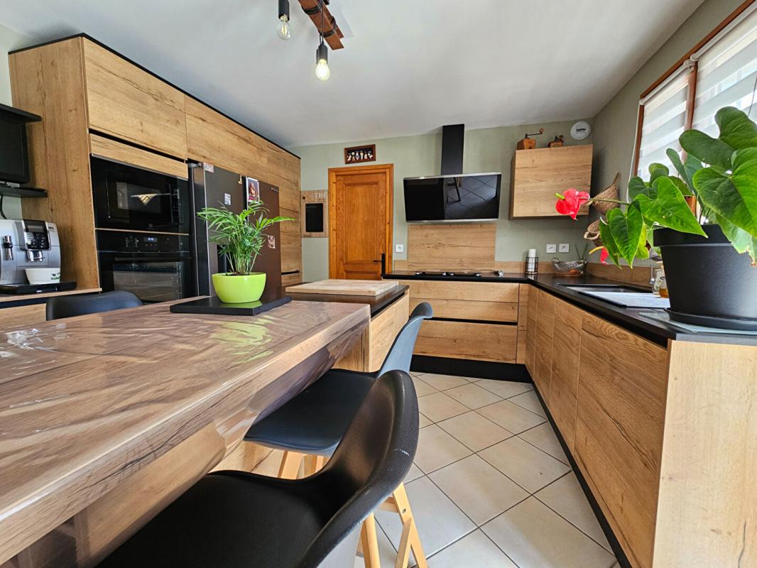 3 bedroom maison in Cavanac, Aude, France
