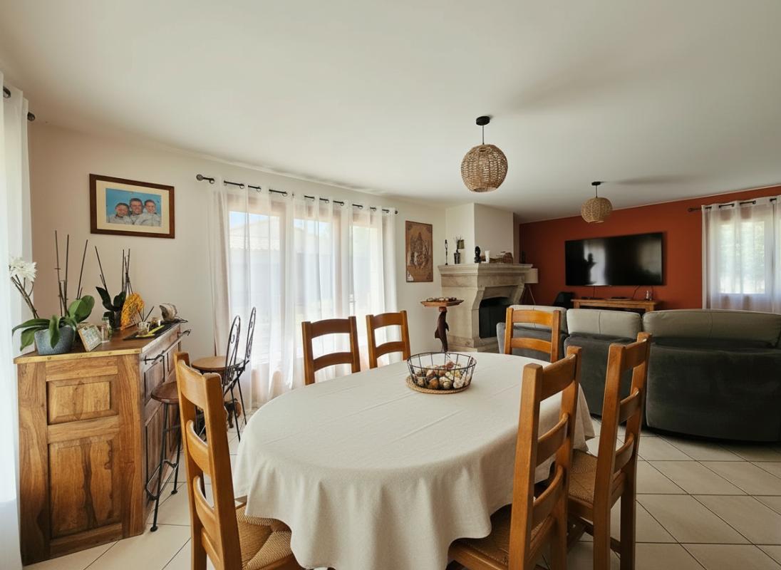 3 bedroom maison in Cavanac, Aude, France