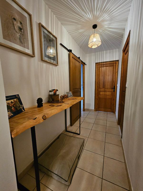 3 bedroom maison in Cavanac, Aude, France