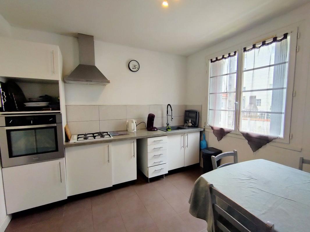 3 bedroom maison in Lavelanet, Ariège, France
