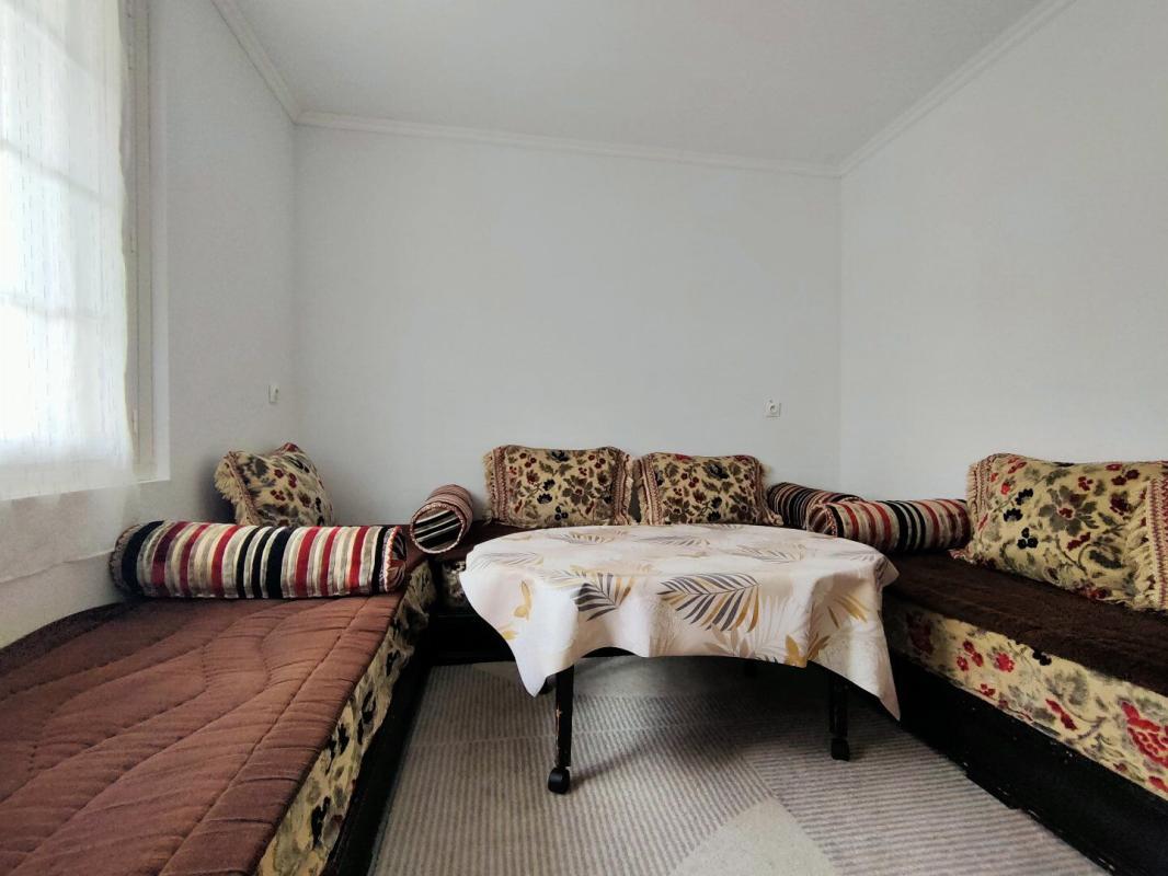 3 bedroom maison in Lavelanet, Ariège, France
