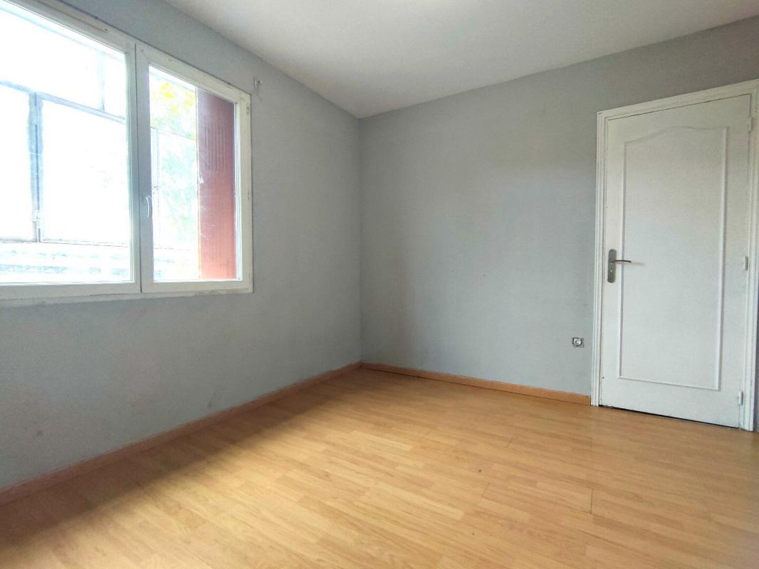 3 bedroom maison in Lavelanet, Ariège, France