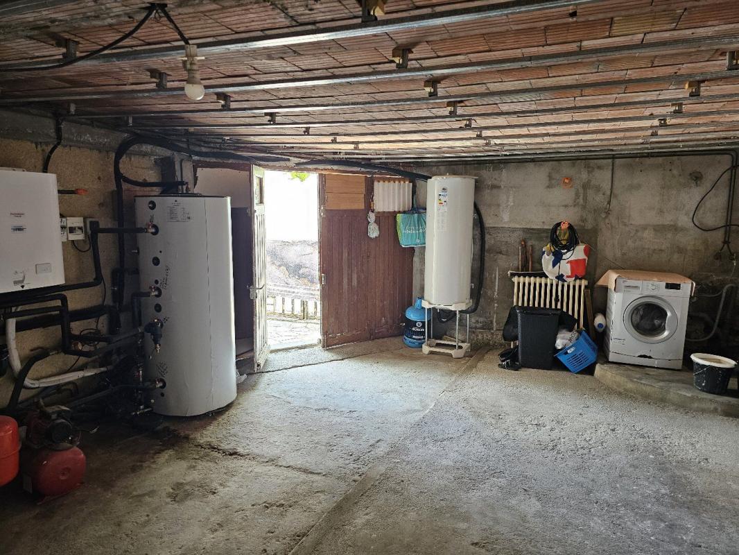 3 bedroom maison in Lavelanet, Ariège, France