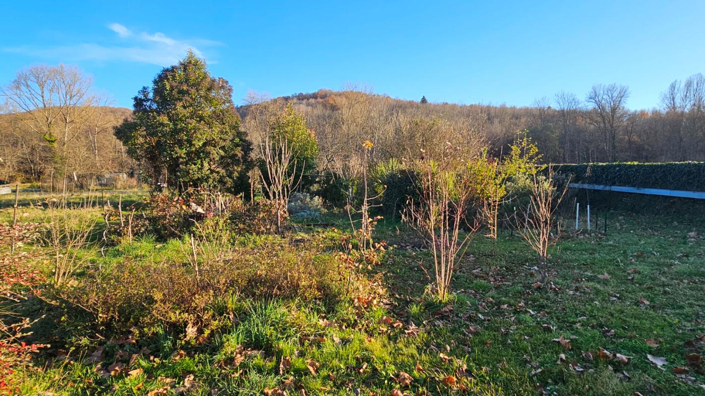 3 bedroom maison ancienne in Camon, Ariège, France