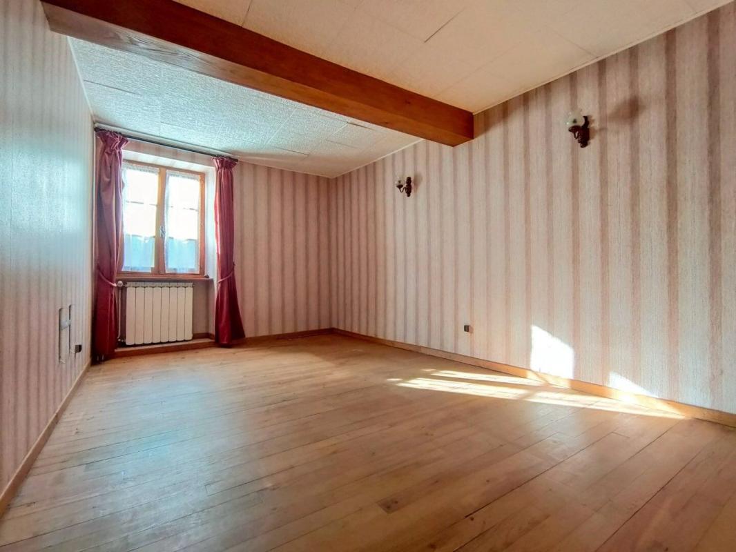 4 bedroom maison de village in Belesta, Ariège, France