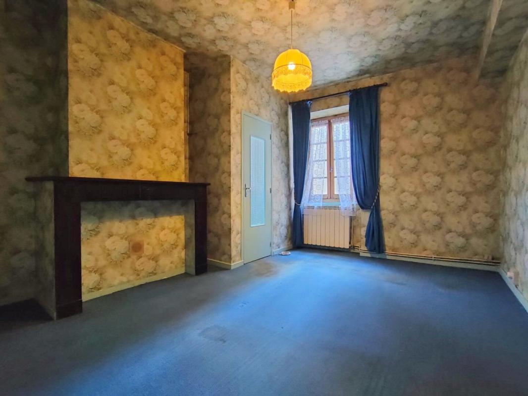 4 bedroom maison de village in Belesta, Ariège, France