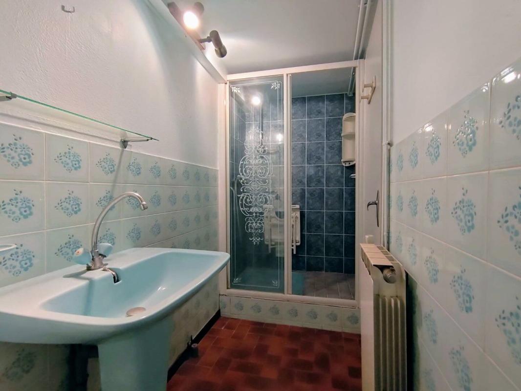 4 bedroom maison de village in Belesta, Ariège, France