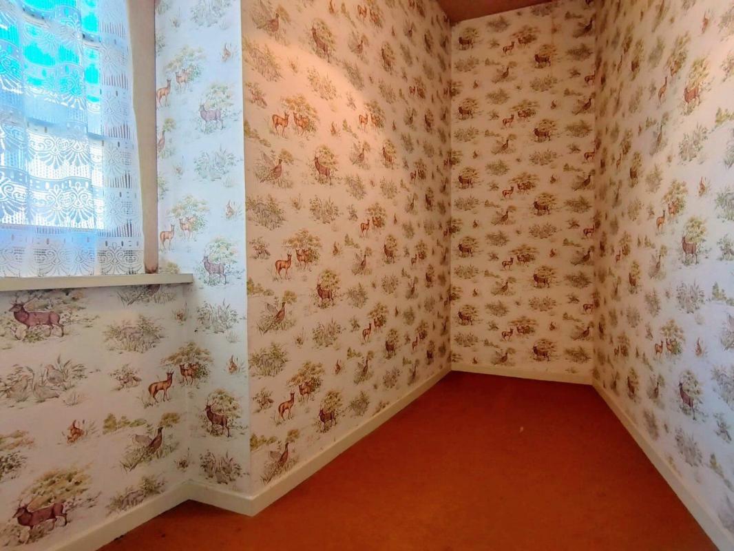 4 bedroom maison de village in Belesta, Ariège, France