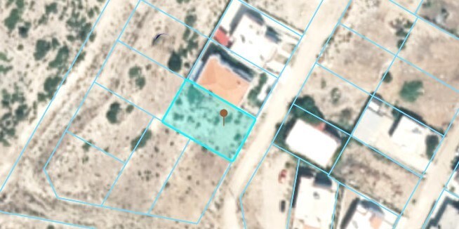 Land in Eleitheres, Kavala Prefecture, Greece – GDOMV3