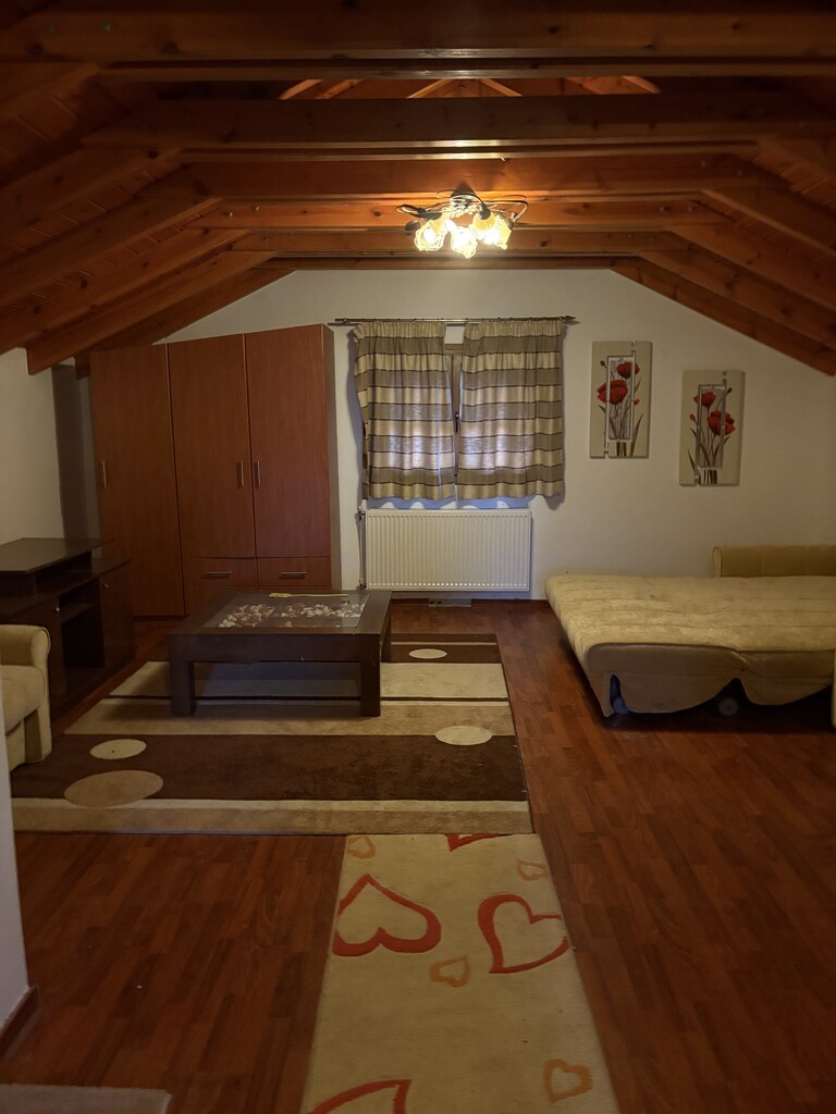 4 bedroom Detached house in Kerkini, Serres Prefecture, Greece – GDOMV3