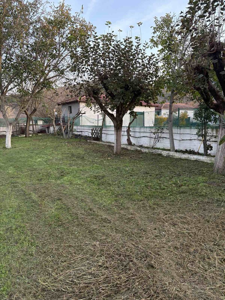 4 bedroom Detached house in Kerkini, Serres Prefecture, Greece – GDOMV3