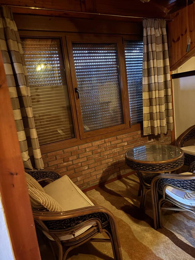 4 bedroom Detached house in Kerkini, Serres Prefecture, Greece – GDOMV3