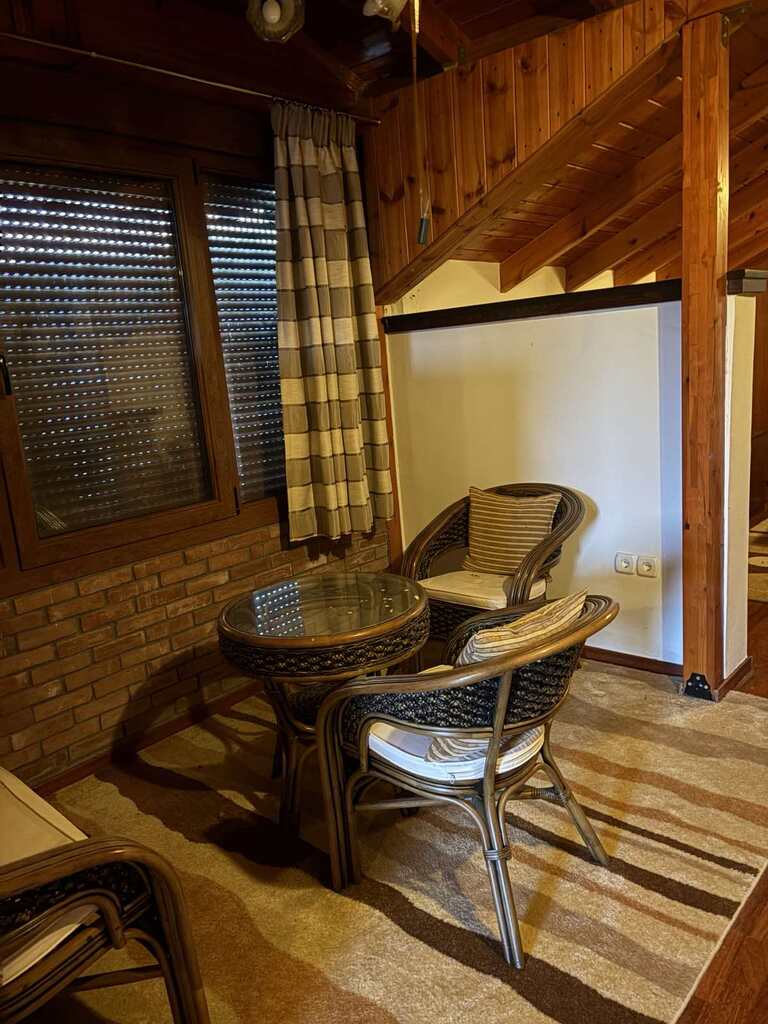 4 bedroom Detached house in Kerkini, Serres Prefecture, Greece – GDOMV3