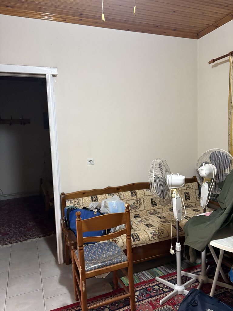 4 bedroom Detached house in Kerkini, Serres Prefecture, Greece – GDOMV3