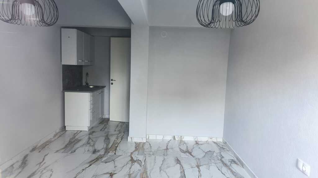 Flat in Paralia, Pieria Prefecture, Greece – 66211