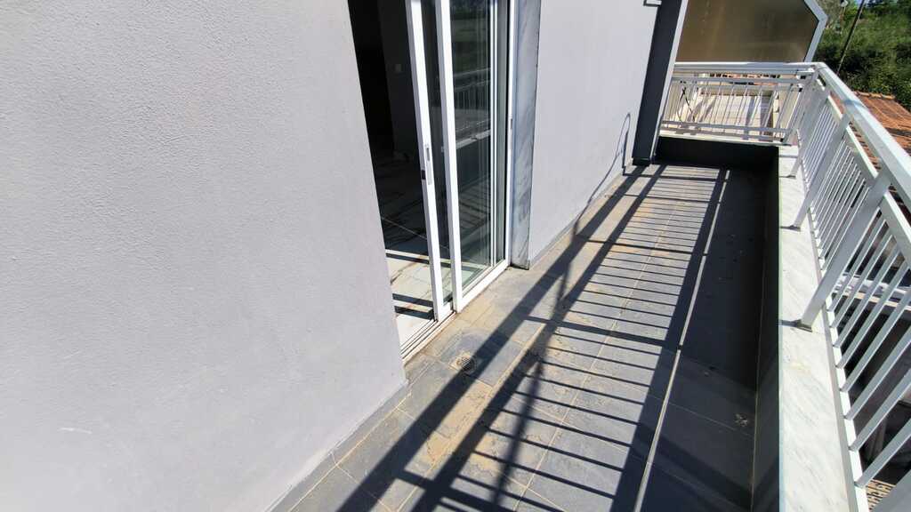 Flat in Paralia, Pieria Prefecture, Greece – GDOMV3